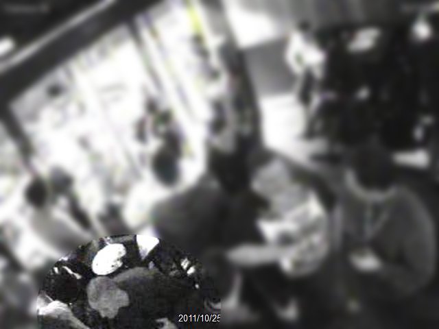 thief