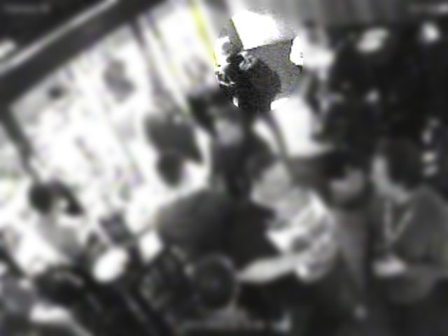 thief